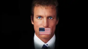 Zasłona do filmu "Skandalista Larry Flynt" #250545