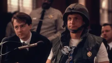 Zasłona do filmu "Skandalista Larry Flynt" #250546