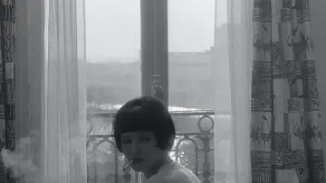 Zasłona do filmu "Żyć własnym życiem" #754425