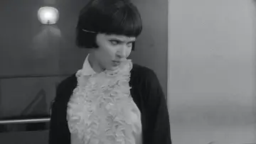 Zasłona do filmu "Żyć własnym życiem" #754428