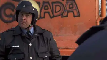 Zasłona do filmu "Operacja "Bekon"" #432152