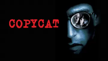 Zasłona do filmu "Psychopata" #154748