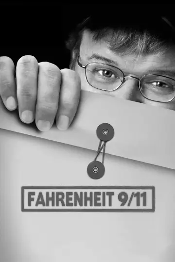 Fahrenheit 9.11