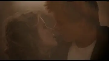 Zasłona do filmu "Footloose" #409666