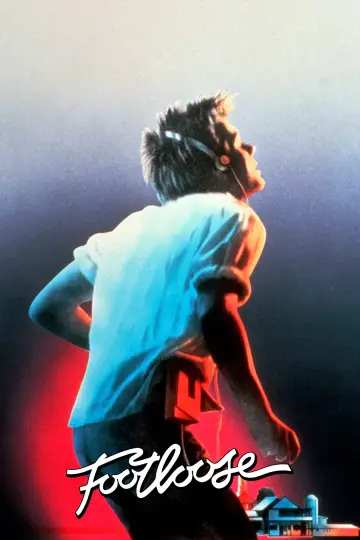 Footloose