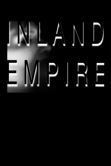Plakat do filmu "Inland Empire" #142399