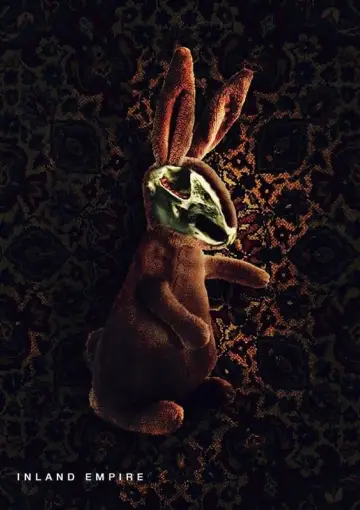 Plakat do filmu "Inland Empire" #142418