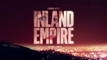Zasłona do filmu "Inland Empire" #713651