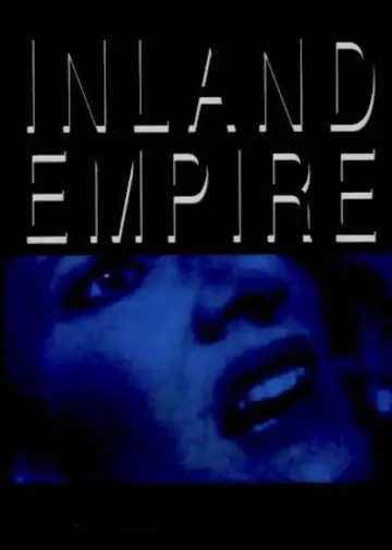 Plakat do filmu "Inland Empire" #713724