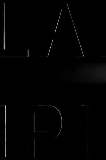 Plakat do filmu "Inland Empire" #933975