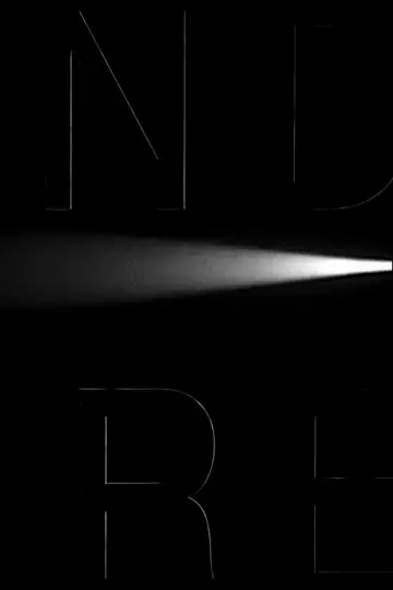 Plakat do filmu "Inland Empire" #933976