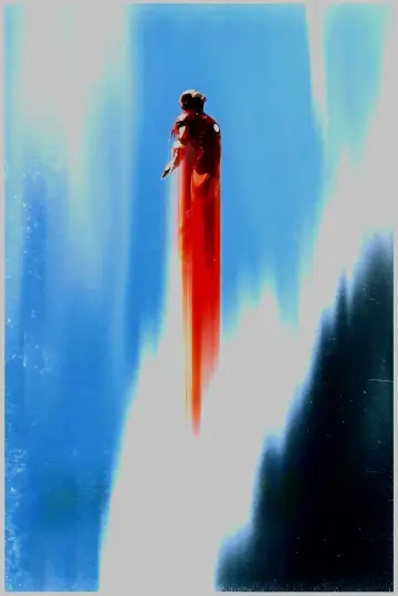 Plakat do filmu "Iron Man" #1215115