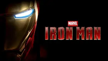 Zasłona do filmu "Iron Man" #168458