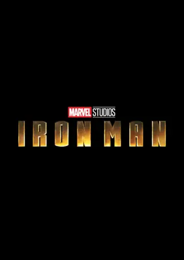 Plakat do filmu "Iron Man" #168789