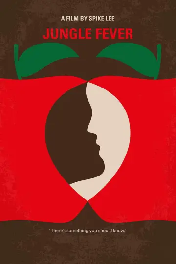 Plakat do filmu "Malaria" #1074816