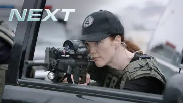 Zasłona do filmu "Next" #57694