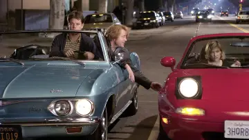 Zasłona do filmu "Skazani na siebie" #906993
