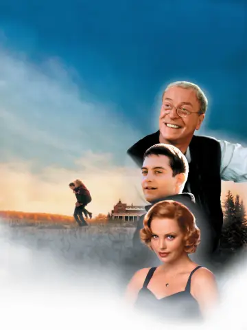 Plakat do filmu "Wbrew regułom" #245484
