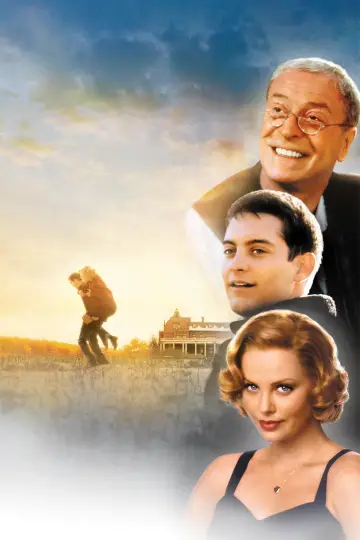 Plakat do filmu "Wbrew regułom" #688842