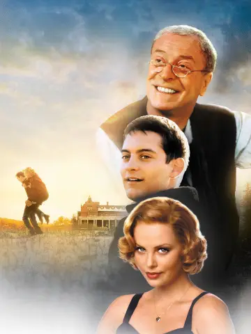 Plakat do filmu "Wbrew regułom" #688855