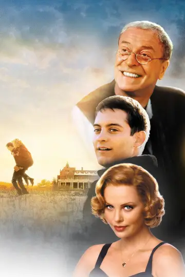 Plakat do filmu "Wbrew regułom" #688857