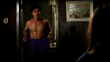 Zasłona do filmu "Niesamowity Hulk" #1642531
