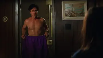 Zasłona do filmu "Niesamowity Hulk" #769593