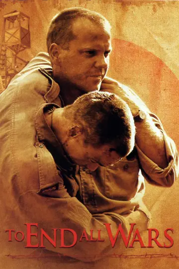 Plakat do filmu "Droga do wolności" #1081398