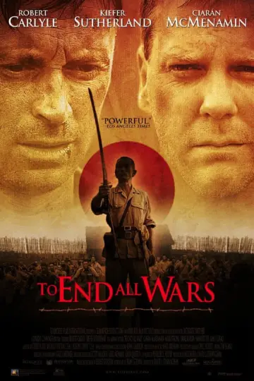 Plakat do filmu "Droga do wolności" #1081401
