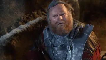 Zasłona do filmu "Doktor Mordrid" #1158709