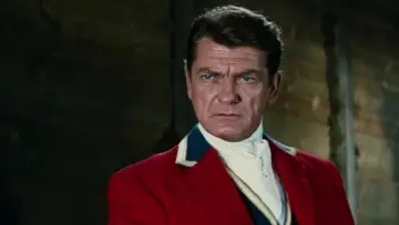 Zasłona do filmu "Fantomas kontra Scotland Yard" #1066321