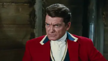 Zasłona do filmu "Fantomas kontra Scotland Yard" #1066339