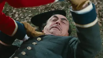 Zasłona do filmu "Fantomas kontra Scotland Yard" #1066353