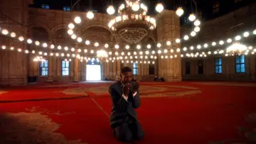 Zasłona do filmu "Malcolm X" #209228