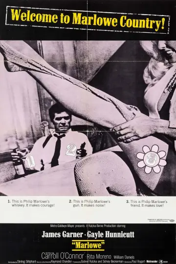 Plakat do filmu "Siostrzyczka" #1132610