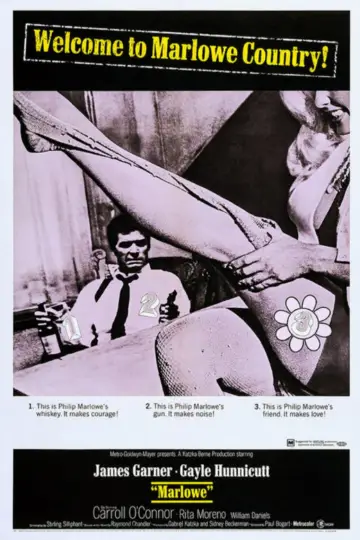 Plakat do filmu "Siostrzyczka" #1132611