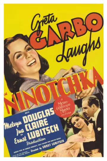 Ninoczka