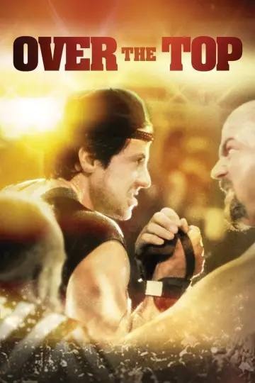 Plakat do filmu "Więcej niż wszystko" #290771