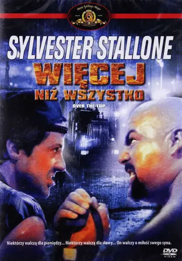 Więcej niż wszystko