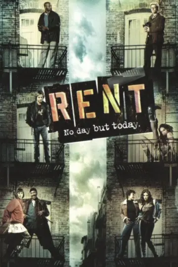 Rent