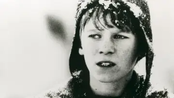 Zasłona do filmu "Gwiezdne wojny: Część II - Atak klonów" #617052