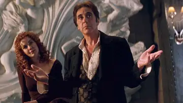 Zasłona do filmu "Adwokat diabła" #214359