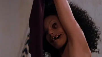 Zasłona do filmu "Adwokat diabła" #638668