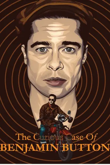 Plakat do filmu "Adwokat diabła" #638691