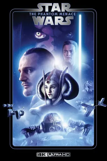 Plakat do filmu "Gwiezdne wojny: Część V - Imperium kontratakuje" #602113