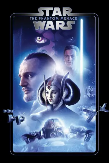 Plakat do filmu "Gwiezdne wojny: Część V - Imperium kontratakuje" #602116