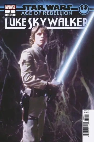 Plakat do filmu "Gwiezdne wojny: Część V - Imperium kontratakuje" #832534