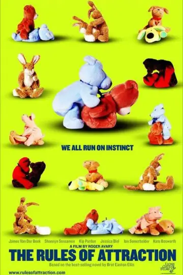 Plakat do filmu "Żyć szybko, umierać młodo" #147028