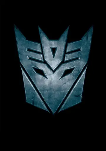 Plakat do filmu "Transformers" #262692
