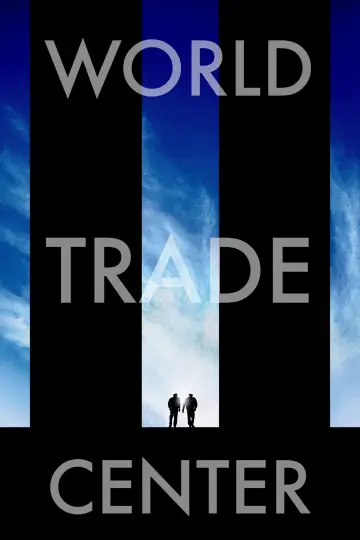 Plakat do filmu "World Trade Center" #918893